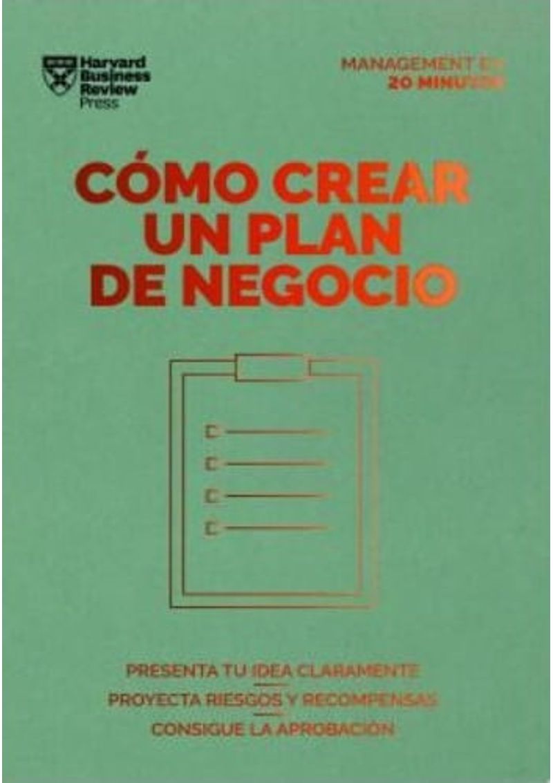 COMO-CREAR-UN-PLAN-DE-NEGOCIO