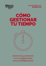 COMO-GESTIONAR-TU-TIEMPO