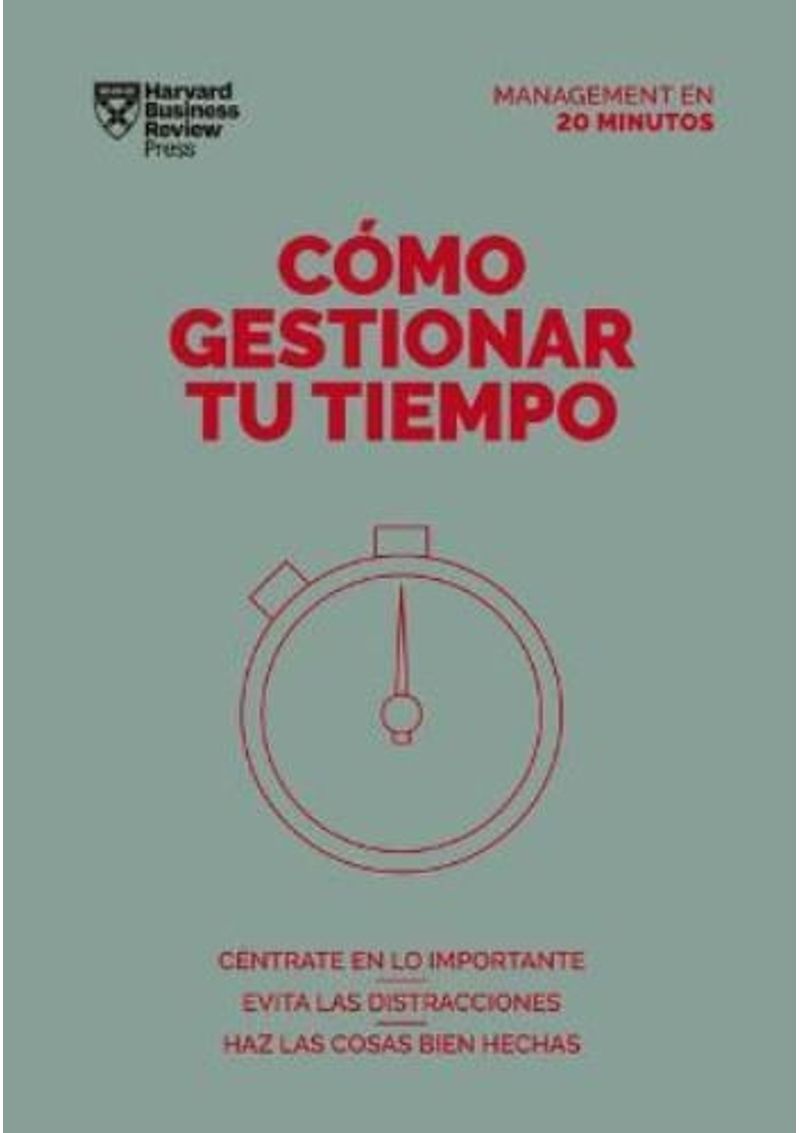 COMO-GESTIONAR-TU-TIEMPO