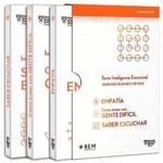 PACK-I.E.--EMPATIA-GENTE-DIFICIL-SABER-ESCUCHAR