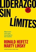 LIDERAZGO-SIN-LIMITES