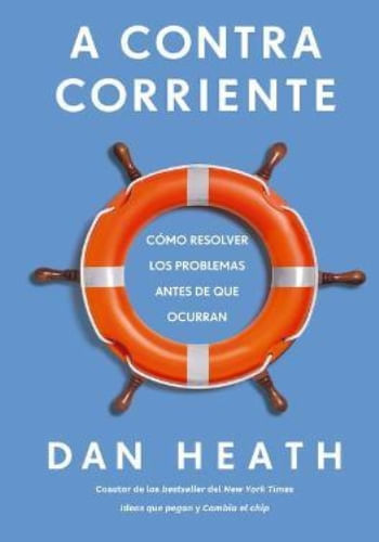 A CONTRACORRIENTE