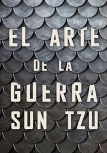 EL ARTE DE LA GUERRA