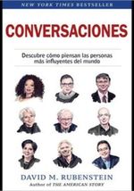 CONVERSACIONES