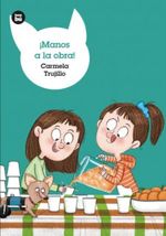 MANOS-A-LA-OBRA-