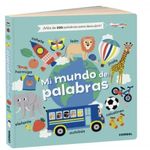 MI-MUNDO-DE-PALABRAS