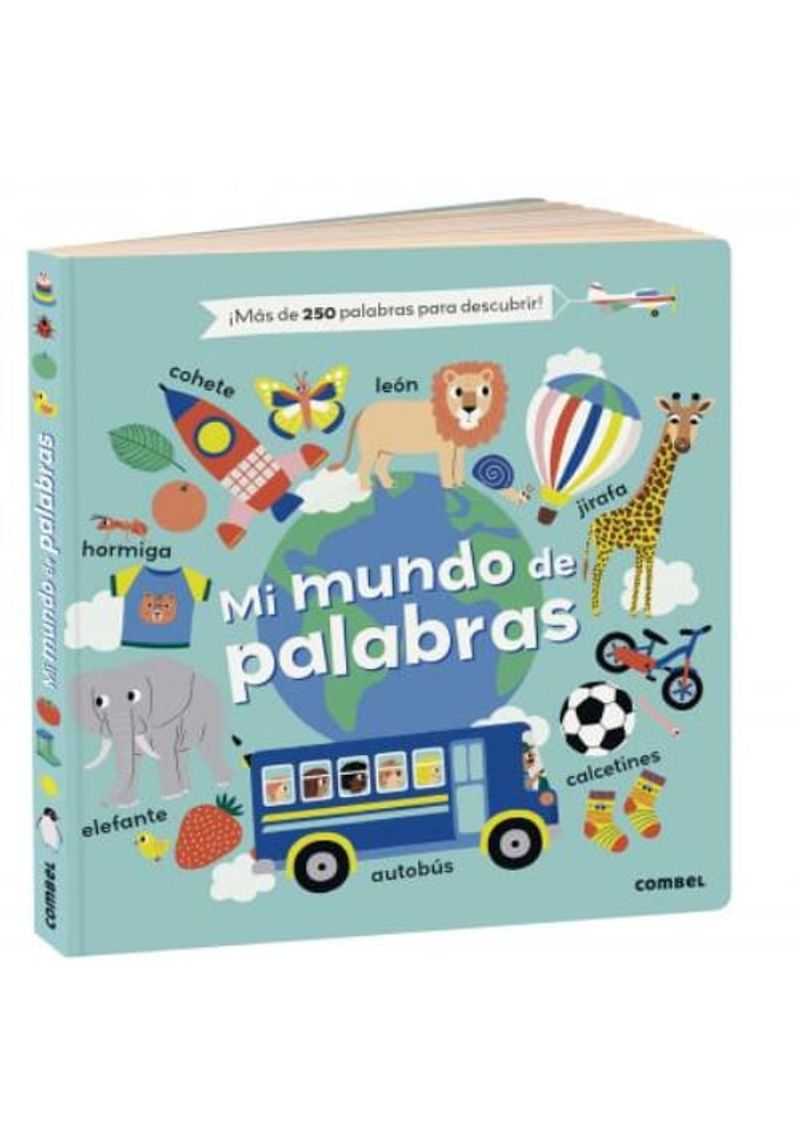 MI-MUNDO-DE-PALABRAS