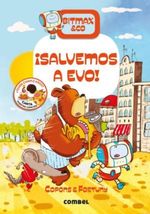 BITMAX---CO.--SALVEMOS-A-EVO-