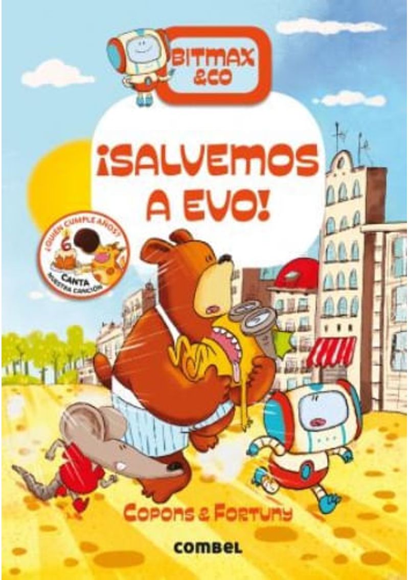 BITMAX---CO.--SALVEMOS-A-EVO-