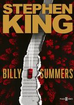 BILLY-SUMMERS