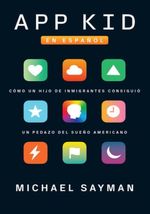 APP-KID