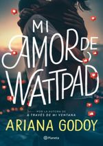 MI-AMOR-DE-WATTPAD