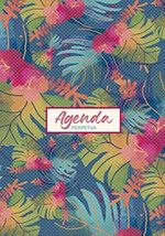 AGENDA-ESCOLAR-PERPETUA-HOJAS