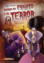 BESTIARIO-DEL-MIEDO-Y-DEL-TERROR