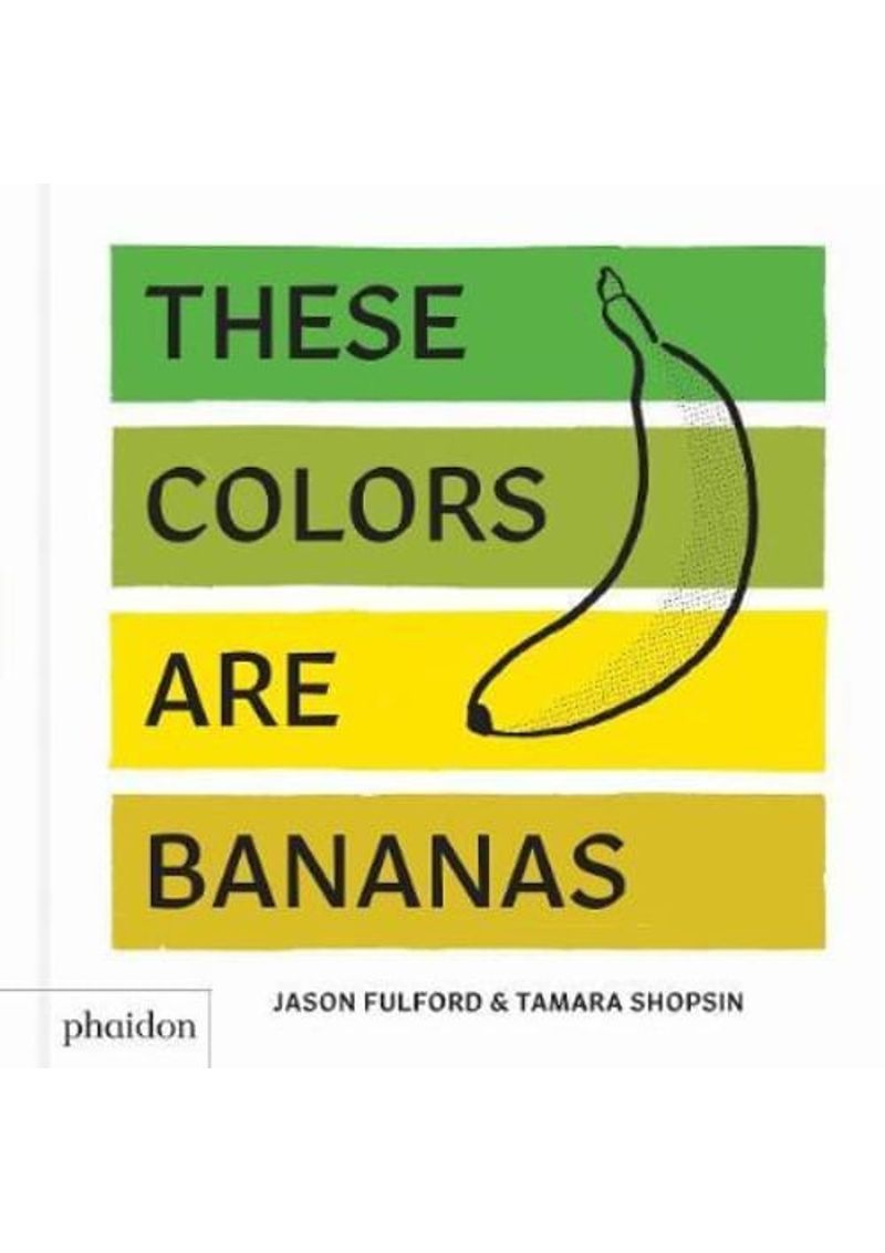 THESE-COLORS-ARE-BANANAS