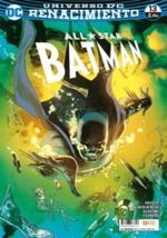ALL-STAR-BATMAN-NUM.-13--RENACIMIENTO-