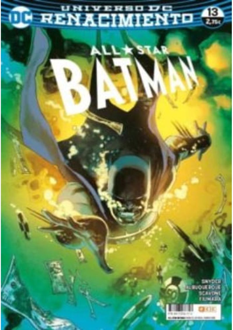 ALL-STAR-BATMAN-NUM.-13--RENACIMIENTO-
