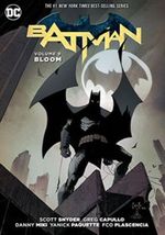 BATMAN-VOL.-9--BLOOM--THE-NEW-52-