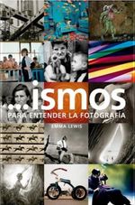 ISMOS-PARA-ENTENDER-LA-FOTOGRAFIA