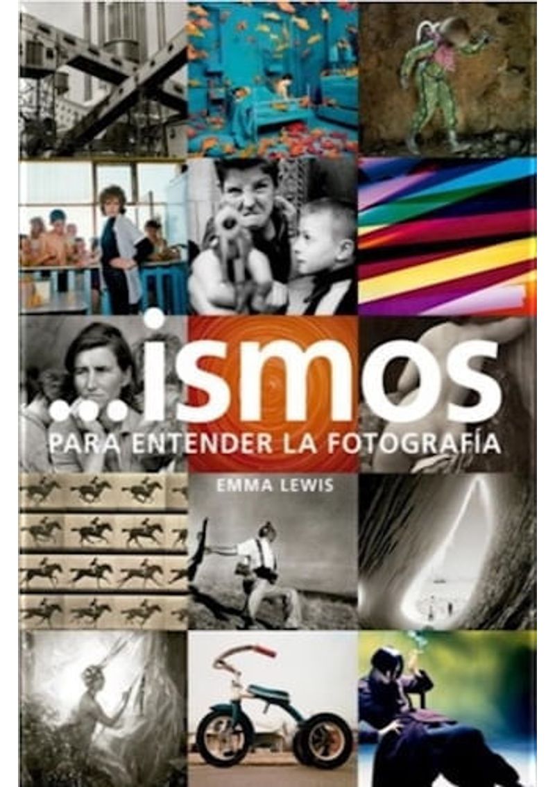 ISMOS-PARA-ENTENDER-LA-FOTOGRAFIA