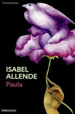 PAULA