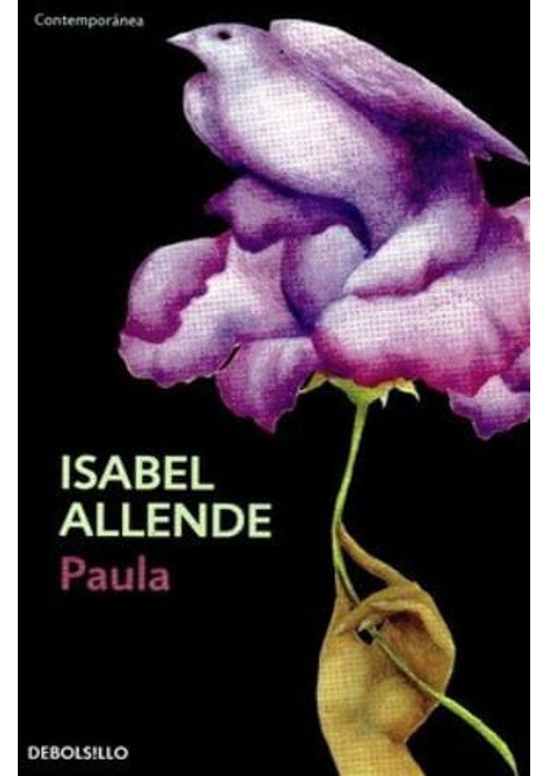 PAULA