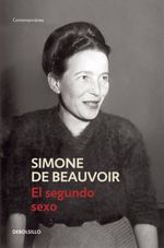 EL-SEGUNDO-SEXO