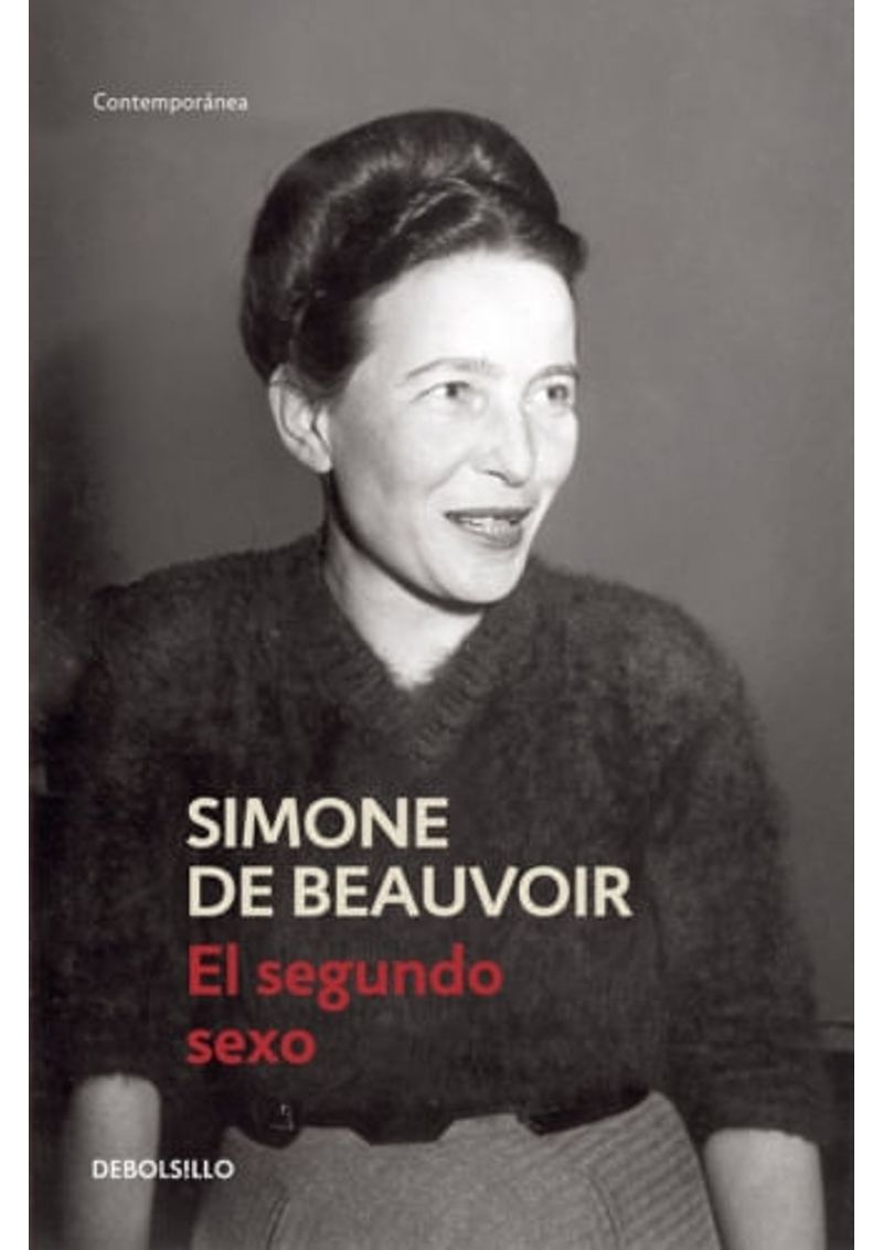 EL-SEGUNDO-SEXO