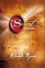 EL-SECRETO