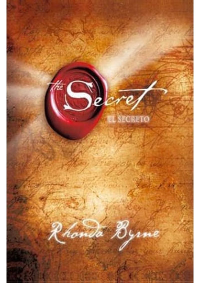EL-SECRETO