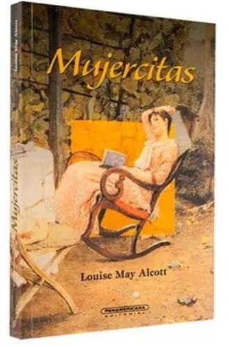 MUJERCITAS