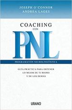 COACHING-CON-PNL