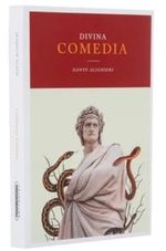 LA-DIVINA-COMEDIA