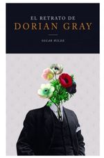 EL-RETRATO-DE-DORIAN-GRAY--T.R.-