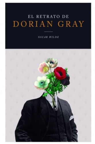 EL RETRATO DE DORIAN GRAY (T.R.)