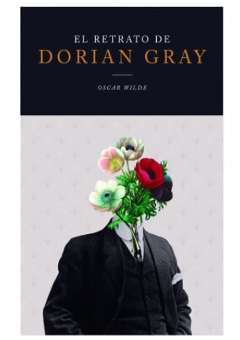 EL-RETRATO-DE-DORIAN-GRAY--T.R.-