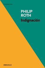 INDIGNACION