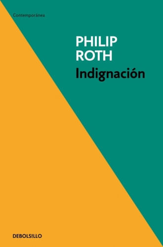 INDIGNACION