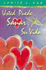 USTED-PUEDE-SANAR-SU-VIDA--VINTAGE