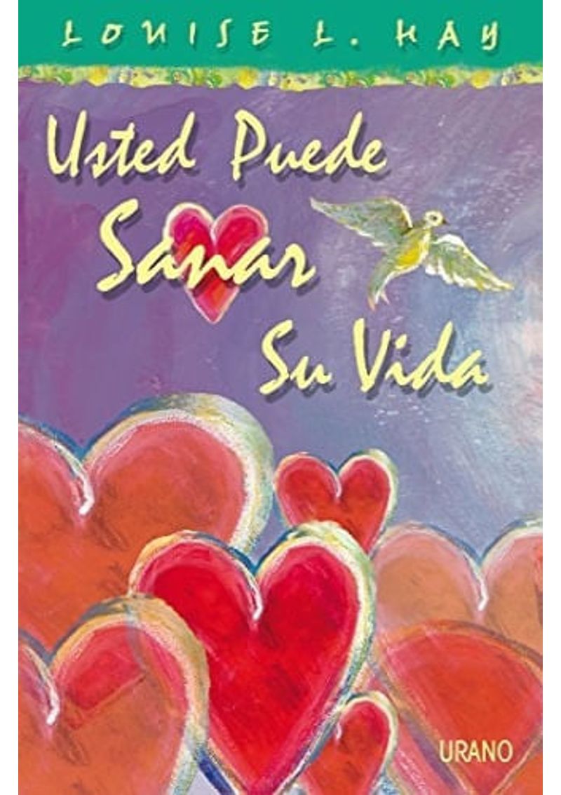 USTED-PUEDE-SANAR-SU-VIDA--VINTAGE