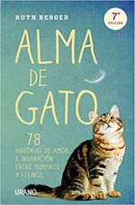 ALMA-DE-GATO