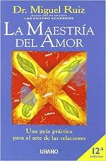 LA-MAESTRIA-DEL-AMOR