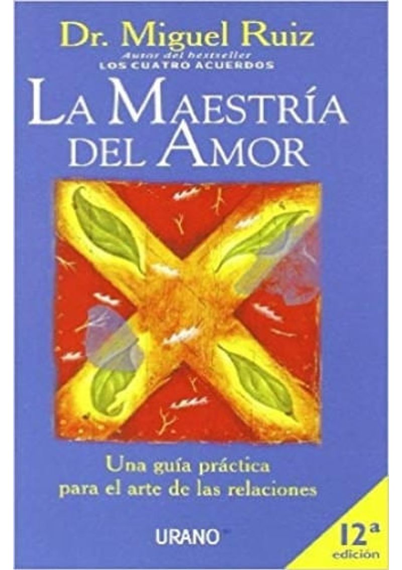 LA-MAESTRIA-DEL-AMOR