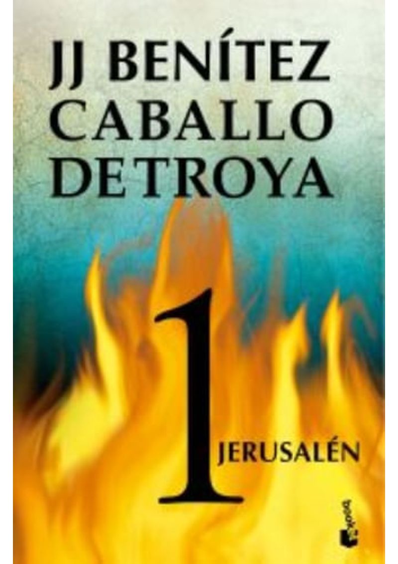 CABALLO-DE-TROYA-1---JERUSALEN