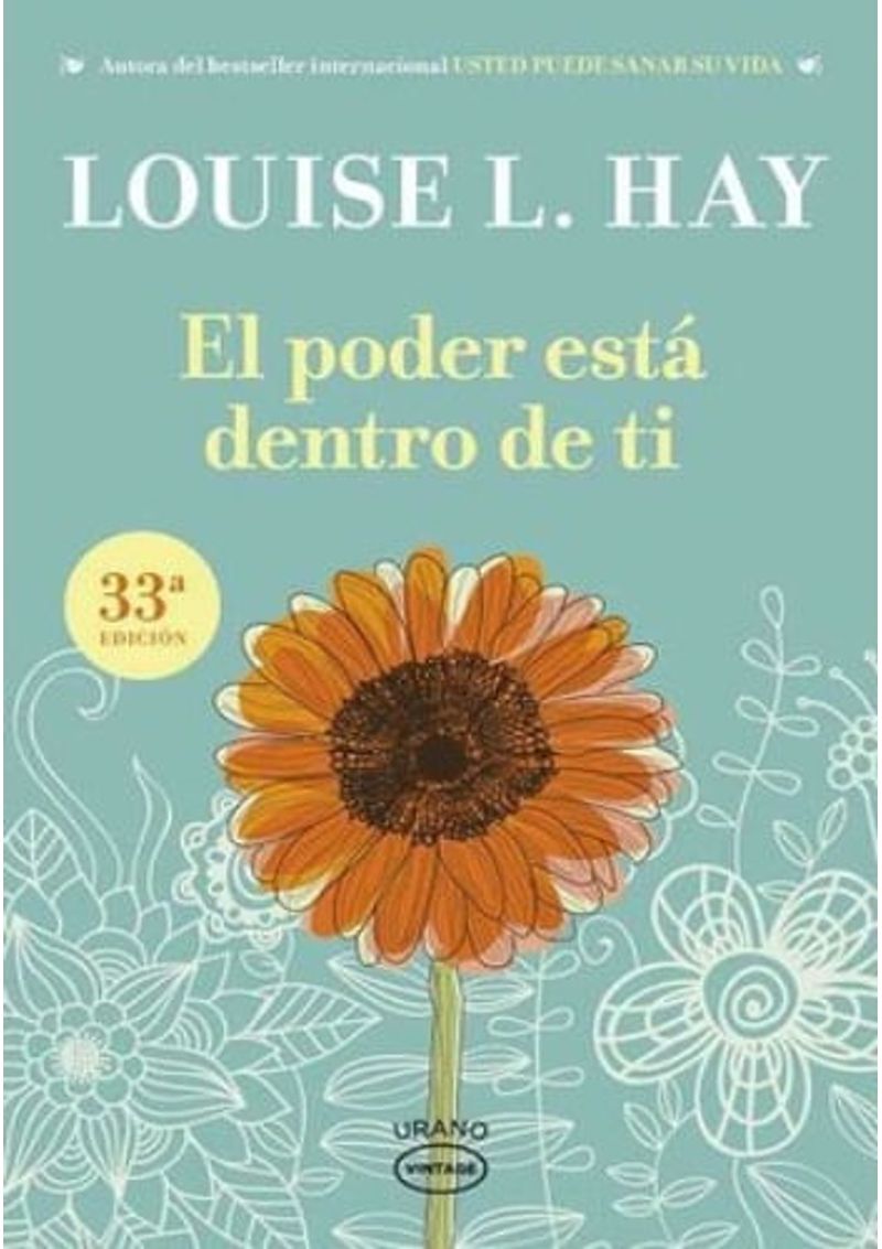 EL-PODER-ESTA-DENTRO-DE-TI