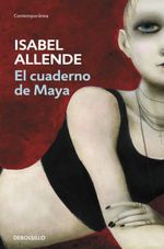 EL-CUADERNO-DE-MAYA