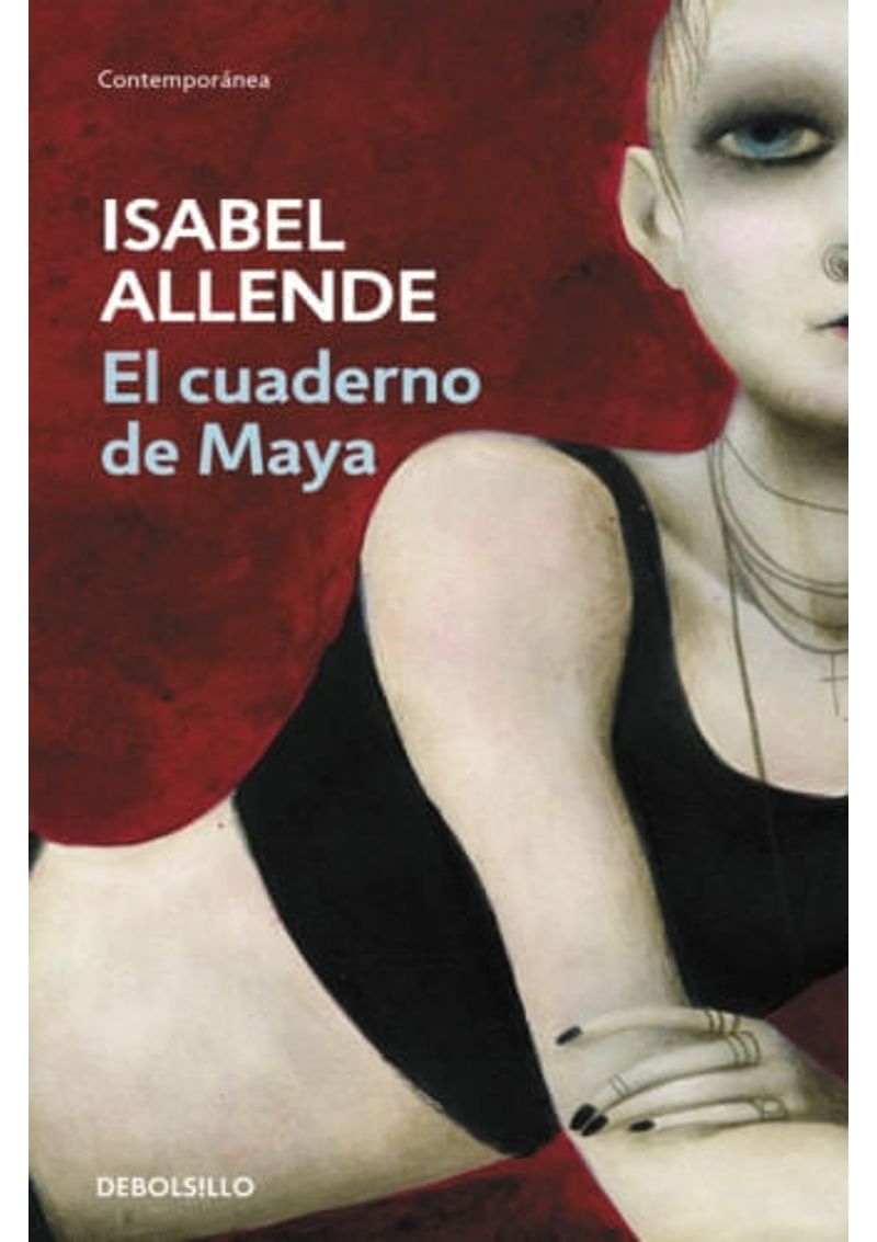 EL-CUADERNO-DE-MAYA