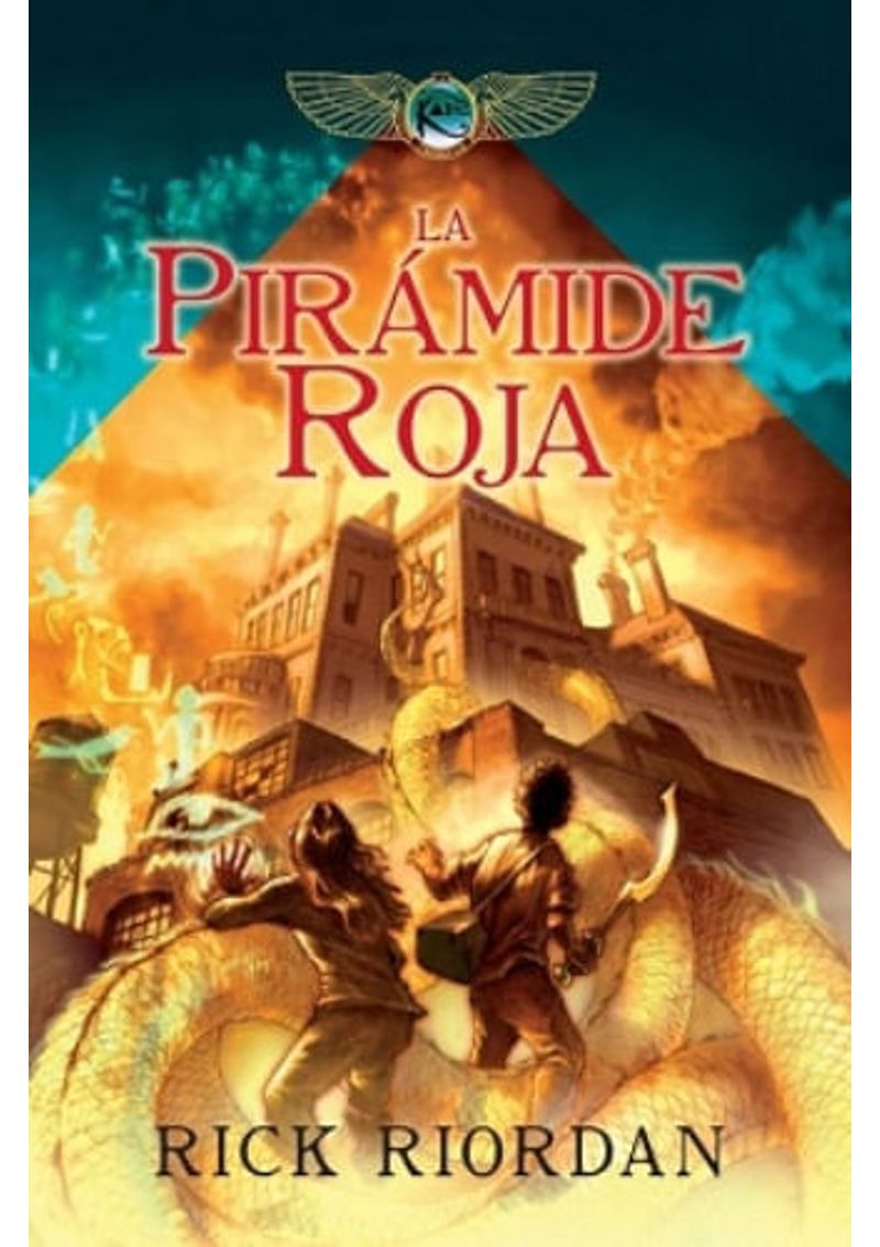 CRONICAS-DE-KANE-1---LA-PIRAMIDE-ROJA