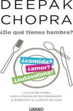 DE-QUE-TIENES-HAMBRE-