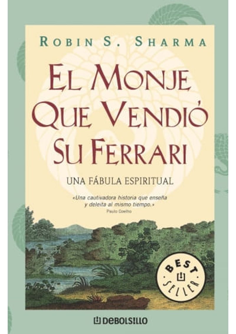 EL-MONJE-QUE-VENDIO-SU-FERRARI